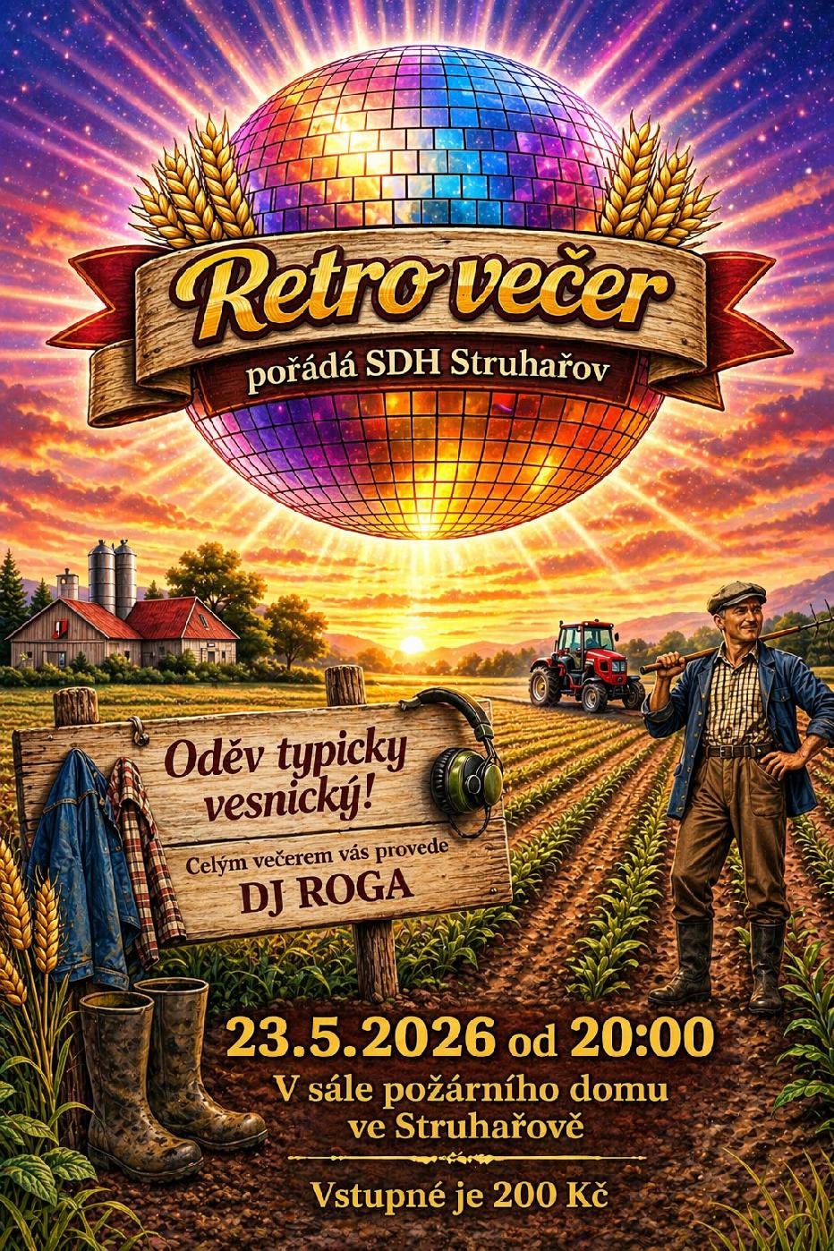 stažený soubor (1)