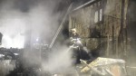 4swtv8xguw.1400.jpg