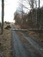 img_20200210_163532.jpg