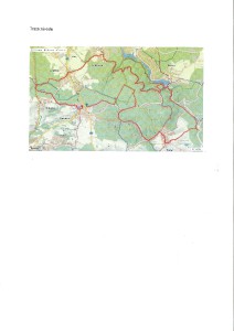 trasa-zavodu.jpg