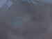 P1010124