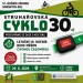 CYKLO30 2026